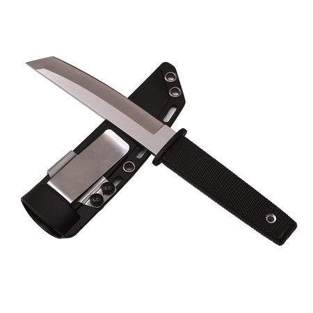 Wholesale All Knives, Afterpay, Zip Pay